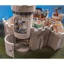 Playmobil - Castelul lui Arwynn Playmobil - 6